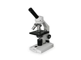 Microscopes